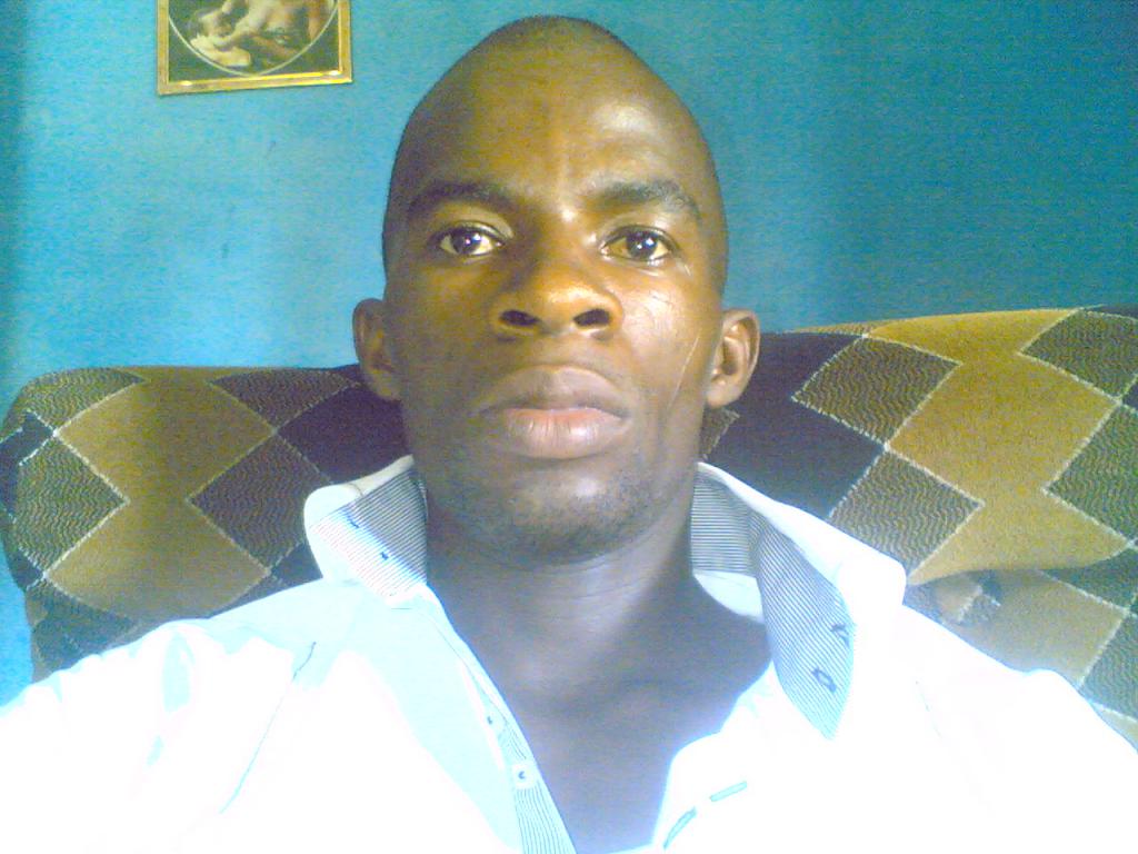 benitho