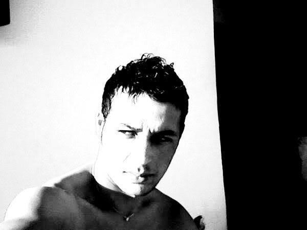 dahan12