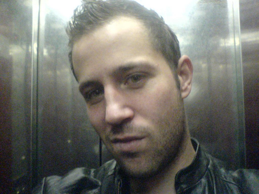 fabio75010