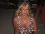 rayca