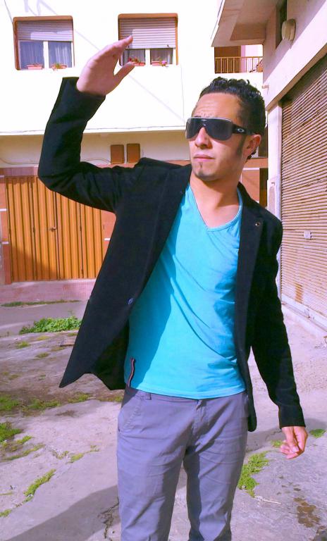 calvhamid