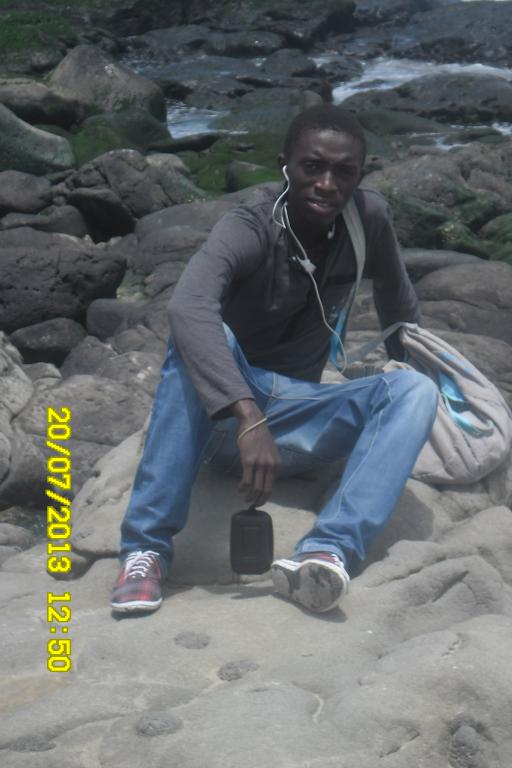 boubacar1