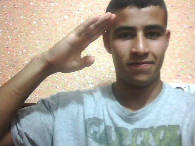tekmal
