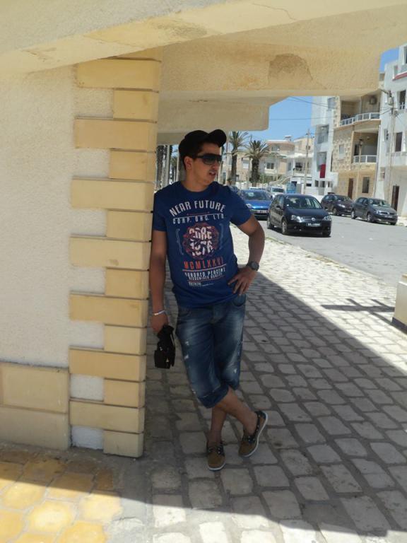 aladin536