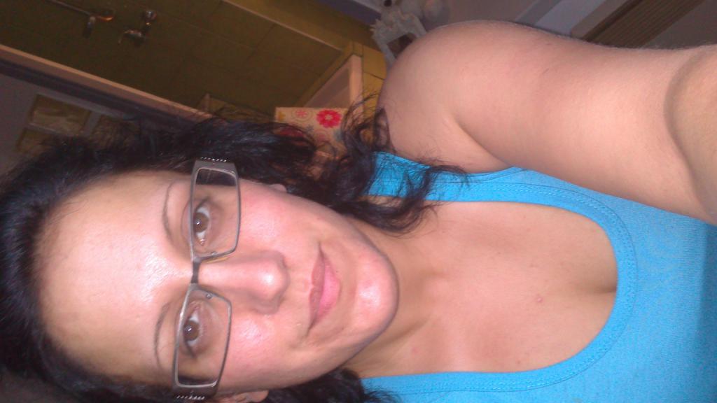 marlene59