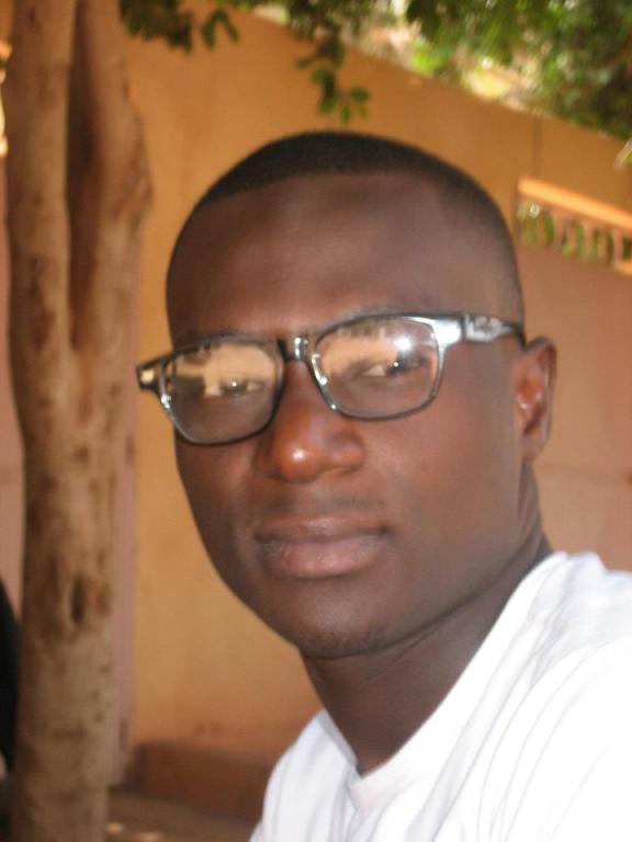 alphadiakite