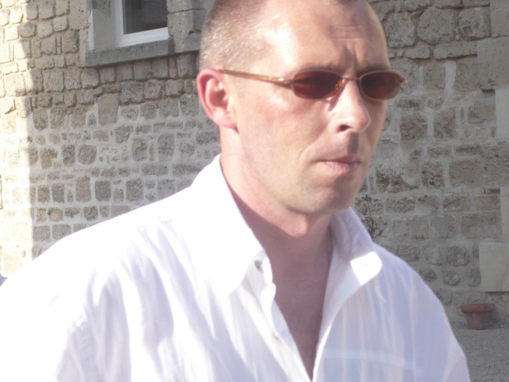 laurent_g_a_02