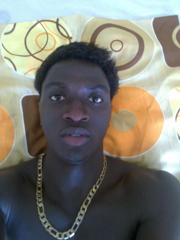 omarrion