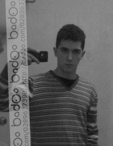 davideVIA