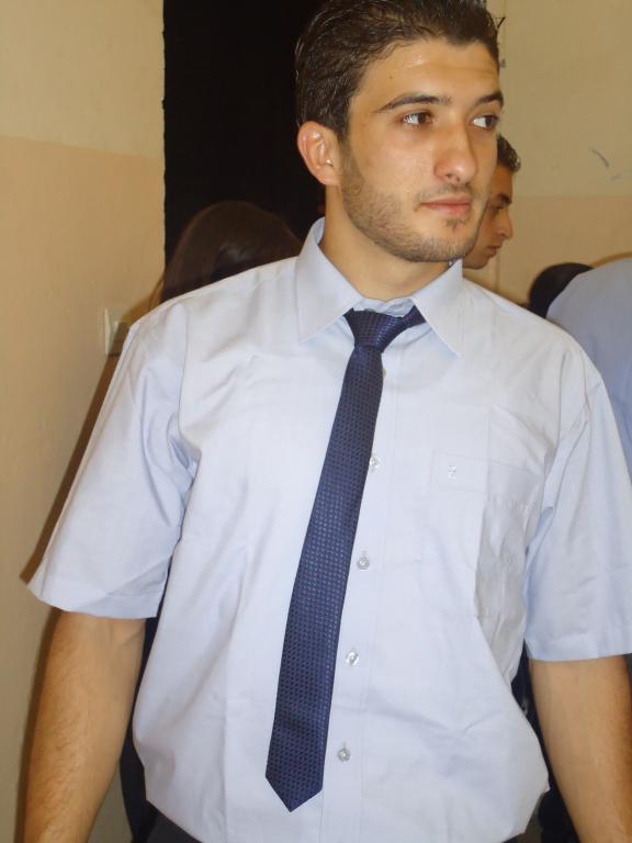paolo006