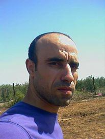 kamel1072