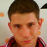 mamat76200