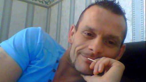 DYDY76200