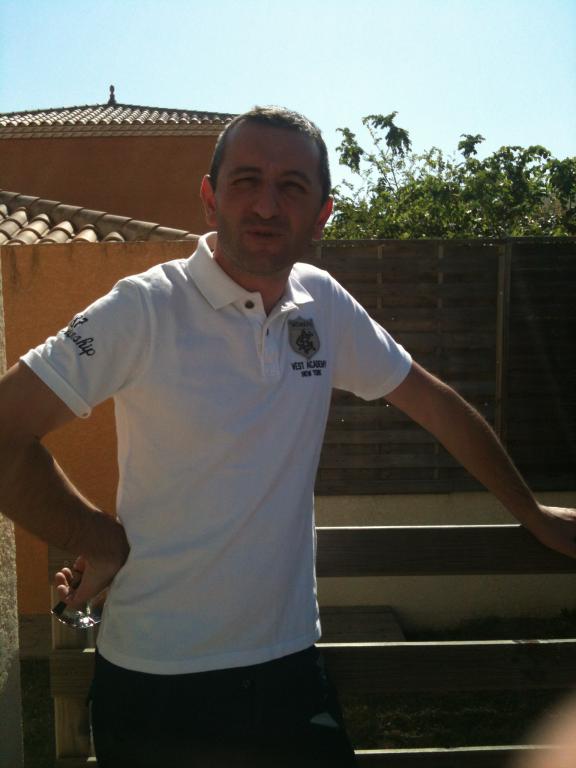 francois30100