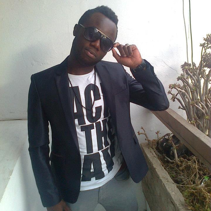 arnaud444