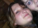 steflor