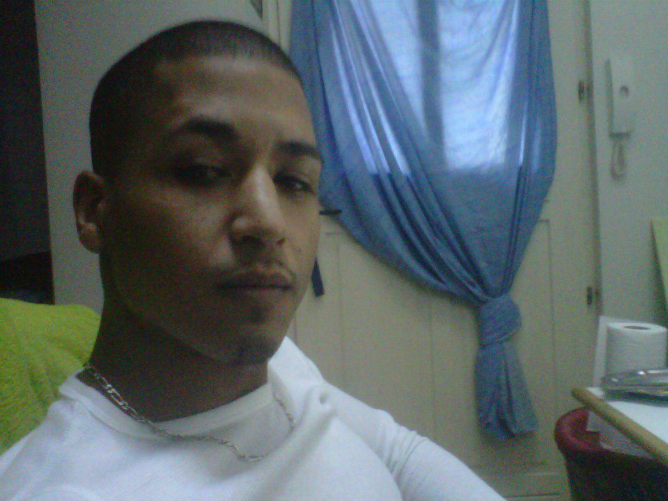 gwadinini
