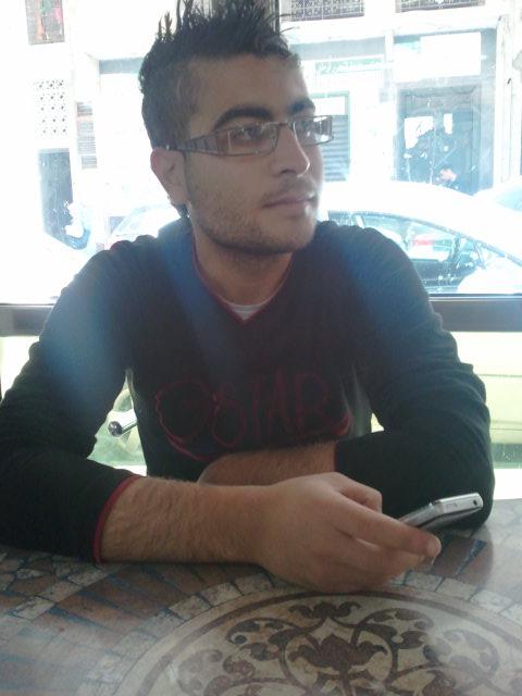driss92
