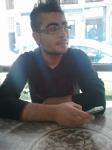 Photo driss92
