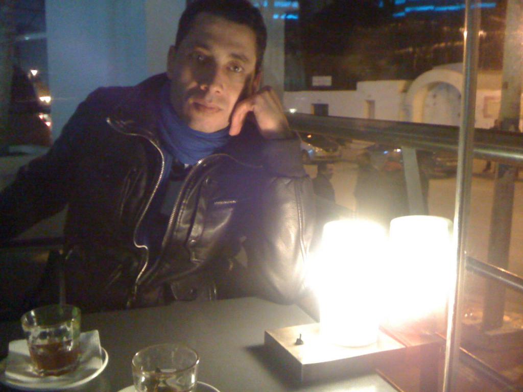 moneim33