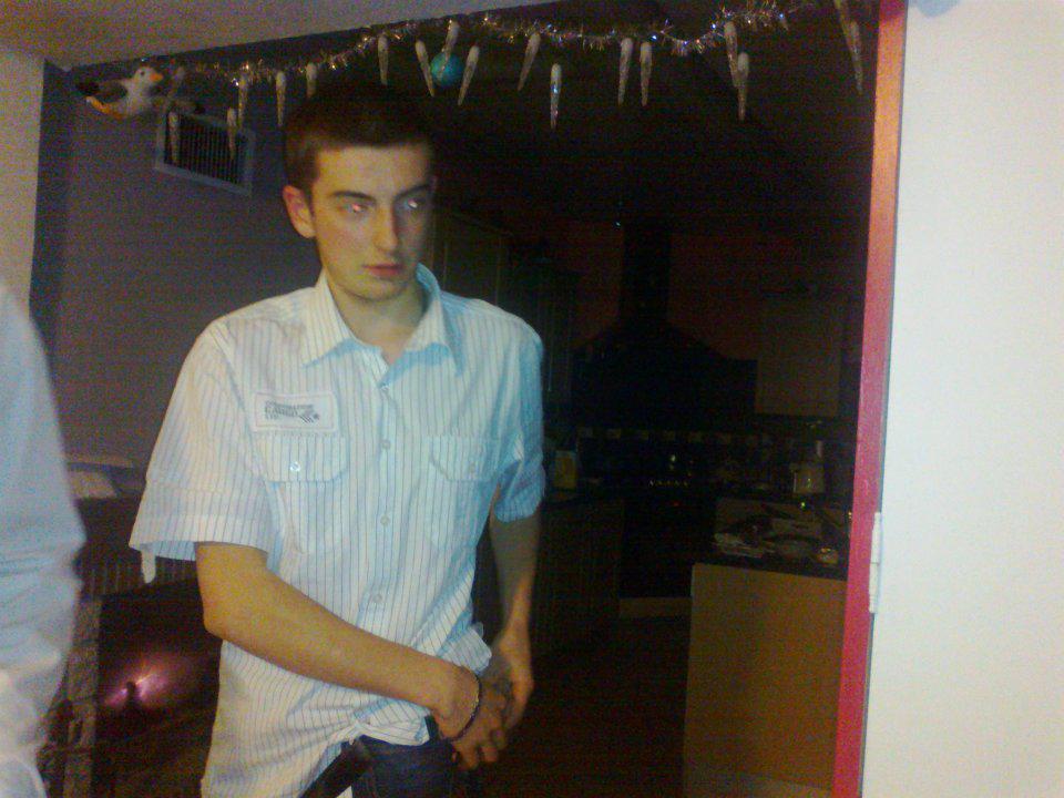nicolas25600
