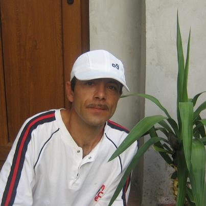Gabriel_Florin