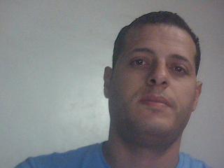 amour0509