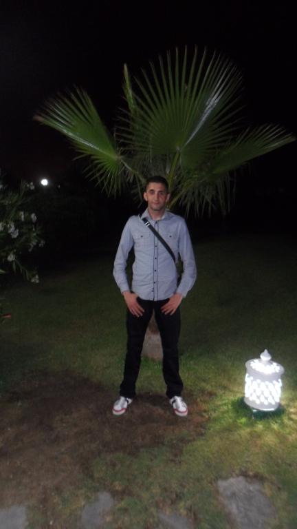 bladi2013