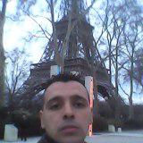 boussad0000