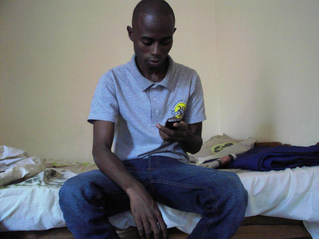 bassane