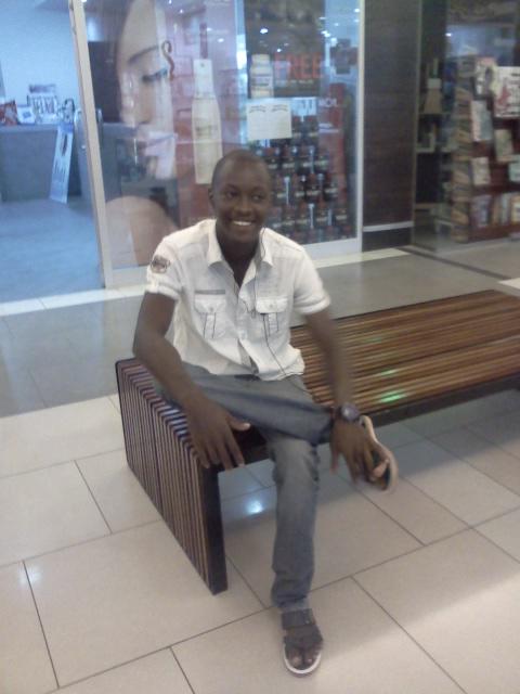 ibrahim11