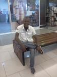 ibrahim11