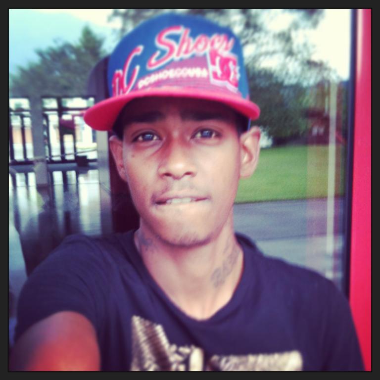 Johnijohn06