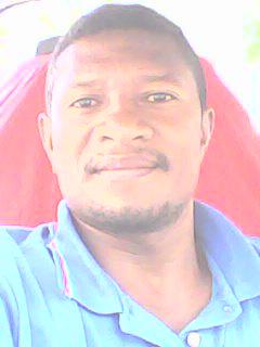 jujust