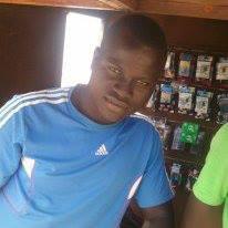 bouna005
