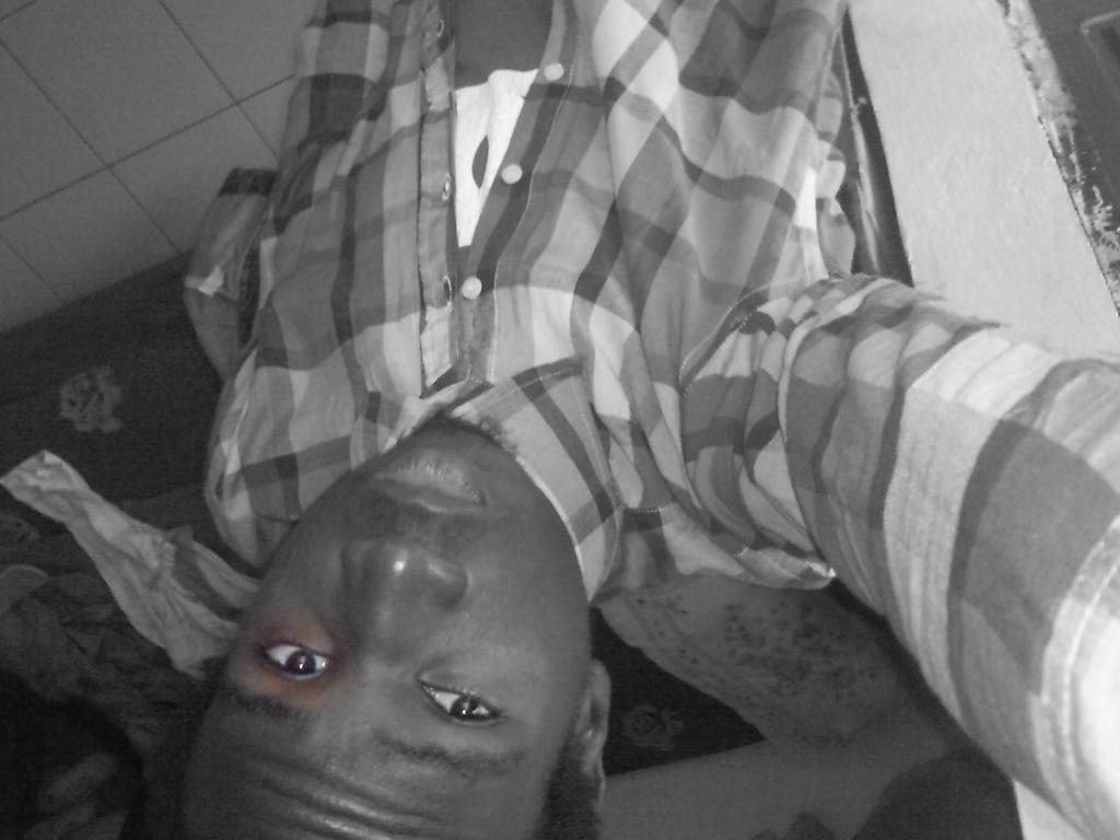 meekyleo
