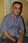 Photo chouchitou
