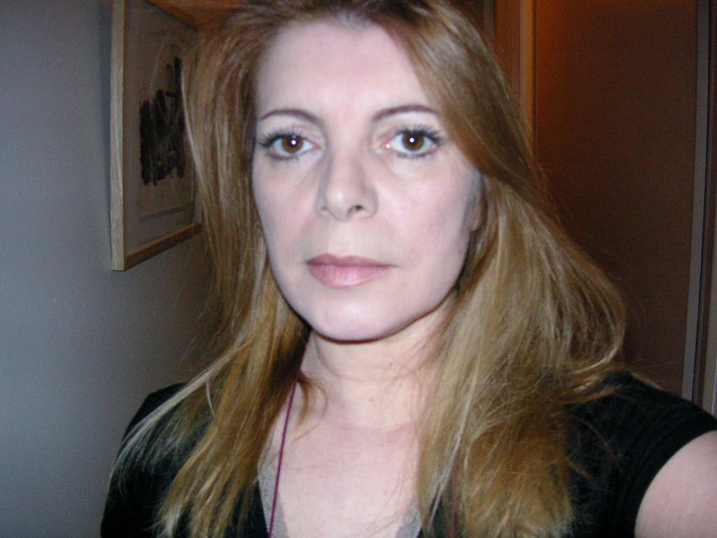katkim