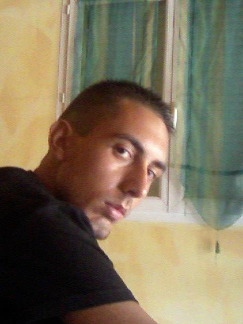 jony6901