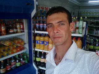 omri123