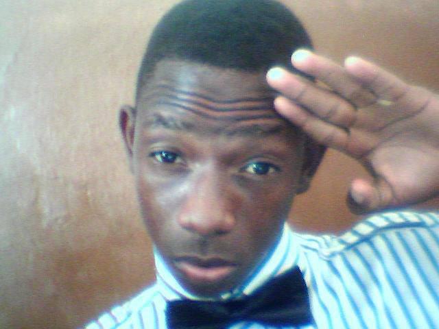 loveswagg