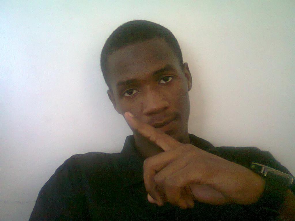 stikiba