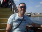 DAVEED221