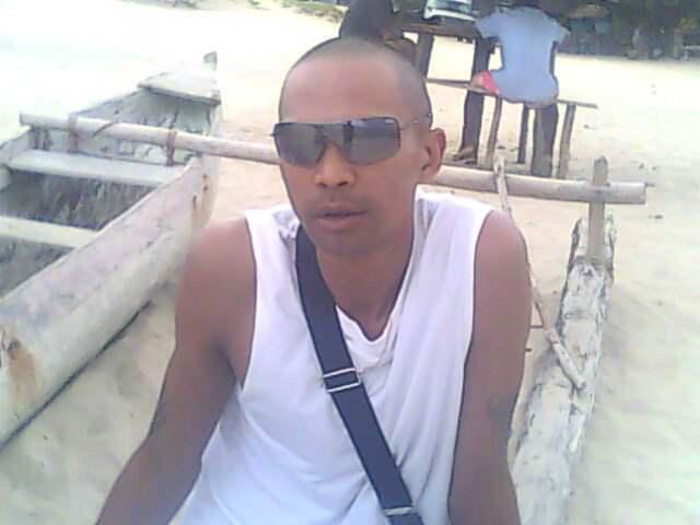 Bomial