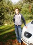 Photo joranger