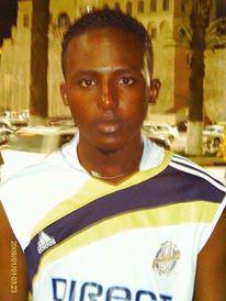 hakim24