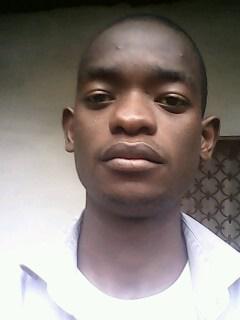 CESARNELSON