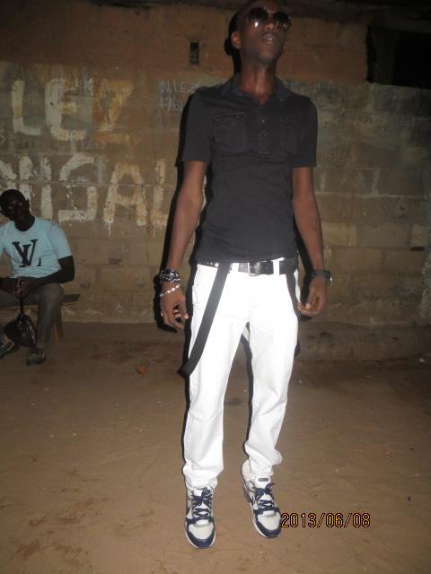 khalifa_njuck1