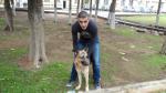 Photo l3akel89