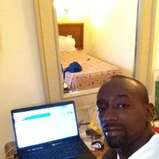 djibril06